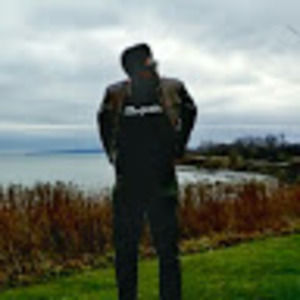 Meet your Posher, Varun